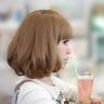 夫妻深夜回酒店惊遇陌生醉汉躺客房